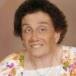 Cheryl Thompson