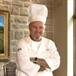 Ronald Dennis Bourland