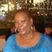 Mrs. Martha Philidor
