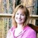 Joan A. "Joanie" Jurmu
