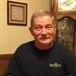 David Lynn Hicks