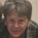 Frances Davis