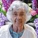Elaine Joan Groszowski