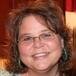 Toni Lyn Gehman