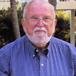 Arvid "Gus" Gustavson