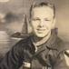 Mr. Nelson Riddle