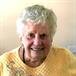 Dorothy L. "Dottie" Coughlin