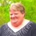 Nancy Ann Wert
