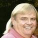 Rodney Paul Wrinkle (Lebanon)