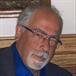 Mr. Carl Richard McKnight