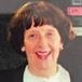 Mary M. Casey