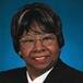 Lenora Williams