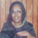 Mrs. Wilhelmina Bearden