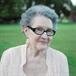 Maysell Loraine Essex