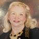 Mildred Rebecca Litton