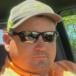 Mr. Jayson Randall Click
