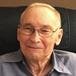 Steven K. Molnar