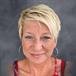 Emily Susanne Darlage