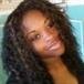 Krysta Joyce Booker