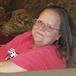 Sandra Lynn Chilton