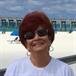 Rita Daphine Singleton