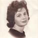 Connie Marie Bowhall