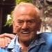 Rudolph Klun
