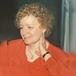 Santina Newberry