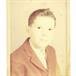 William Kilgallon