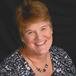 Janet Ellen Markwell