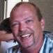 Timothy Joseph Cooper