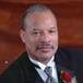 Barry J. Flowers