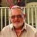 Morris Kenneth Goodrich
