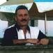 Christopher Robert Traub Sr.