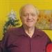 Homer Chester Hibdon Jr.