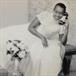 Dorothy May Warner Benson