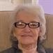 Bonnie Louise McCarty