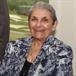 Ida Goffin