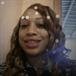 Ms. Jaleesa Palmer