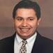 Martin Acevedo