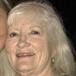 Judy Gwyn Stokenberry