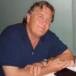 Donald "Butch" Lee Webster Jr.