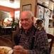 Dr. Charles Wayne Davis