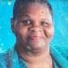 Karen T. Boatright