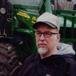 Mr. Brad Austin