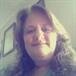 Lisa Diane Barrett