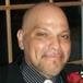 Luis Vasquez Jr.