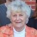 Patricia Ireland