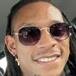 Devin Corey Williams