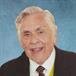 Mr. Thomas F. Zdanowicz